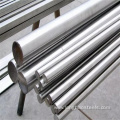 300 Series Stainless Steel Round bar